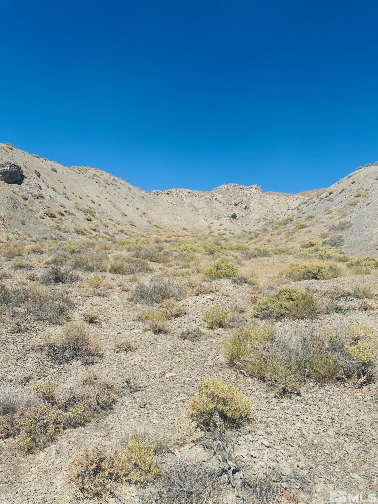 Image 3: Photo 3