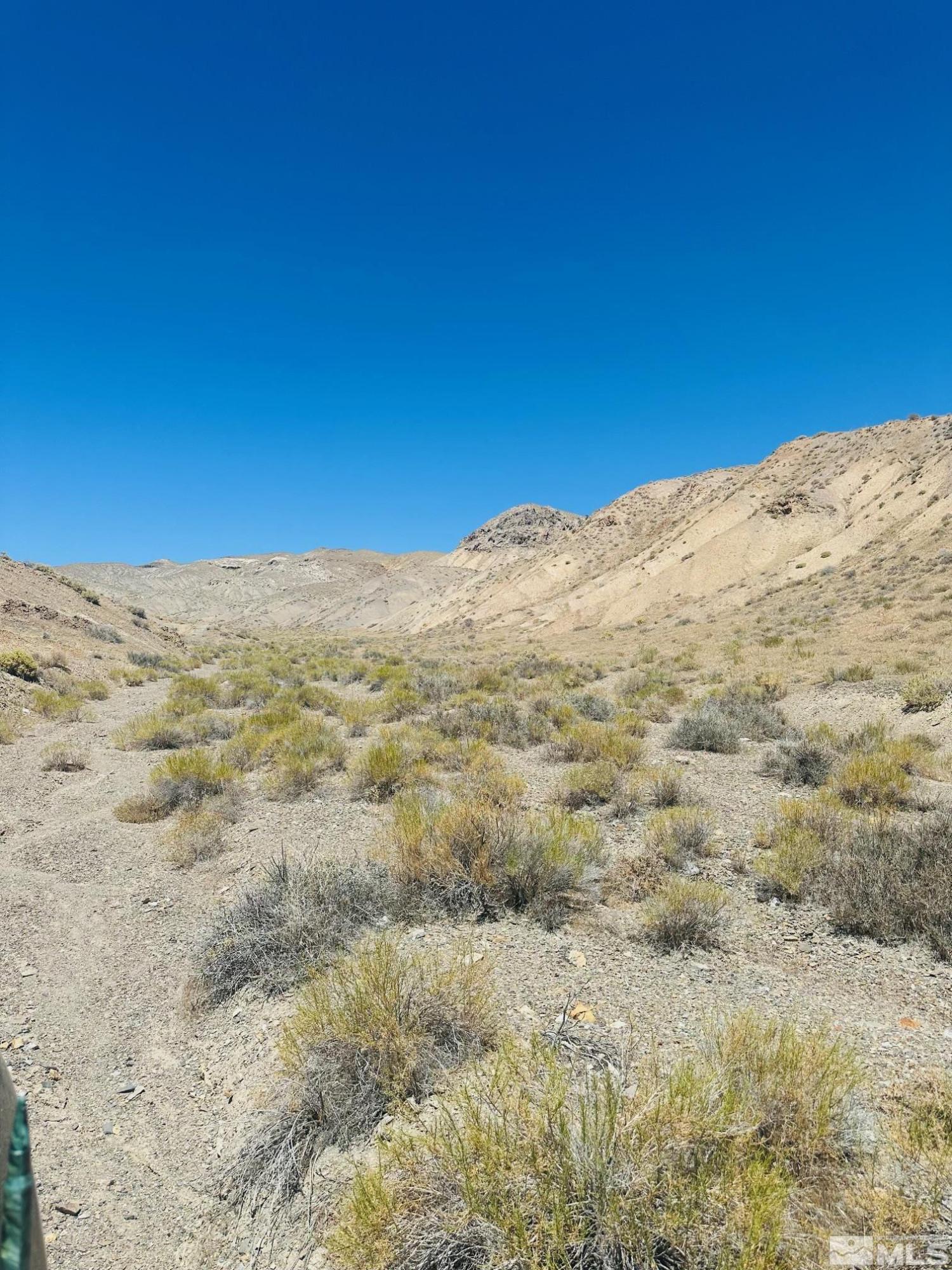 Image 4: Photo 4