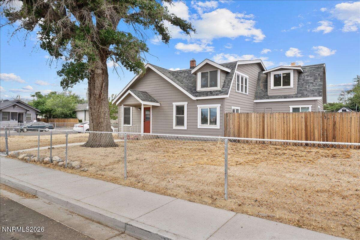 Image 1: 05-1848 F Street Sparks NV 89431 (5 of 3