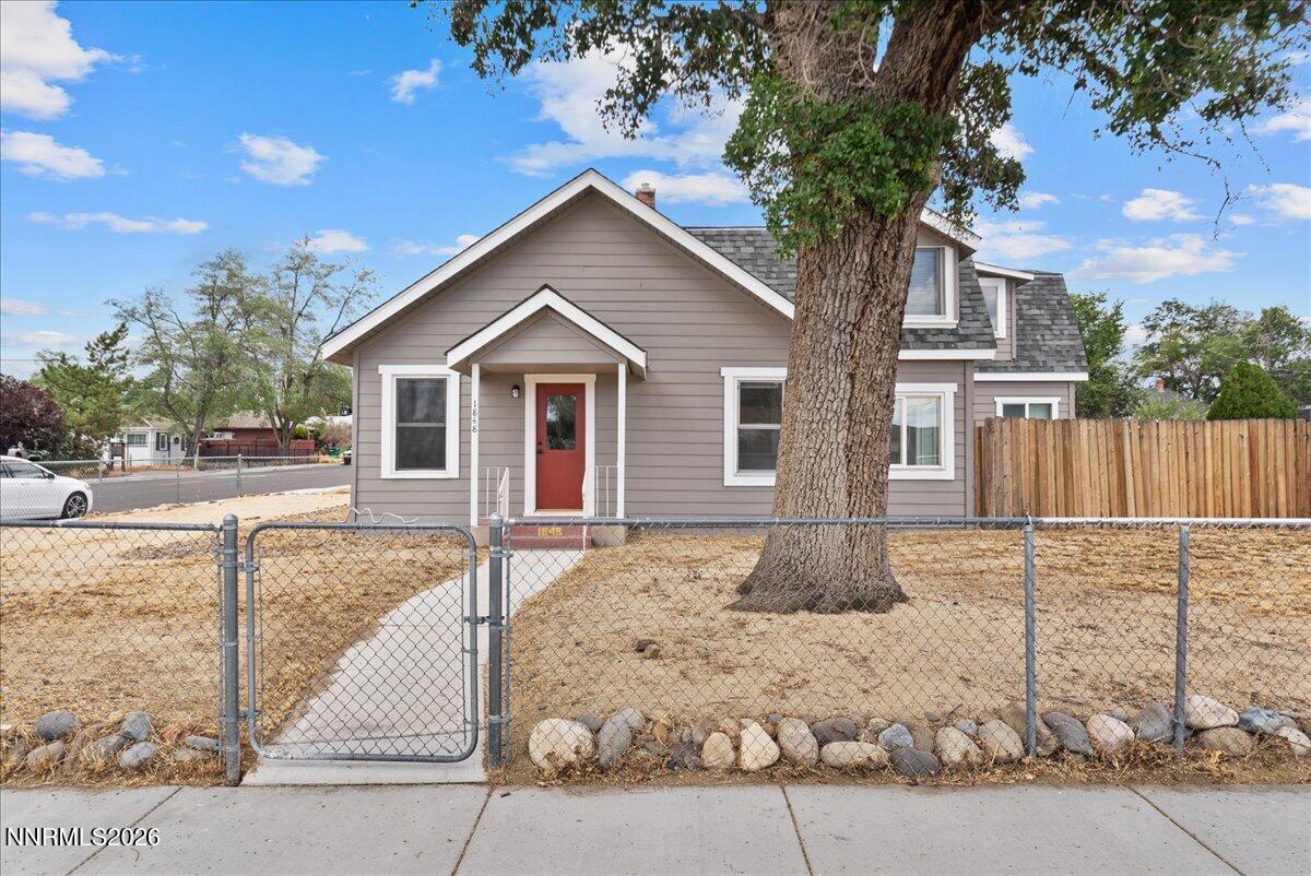 Image 2: 04-1848 F Street Sparks NV 89431 (4 of 3