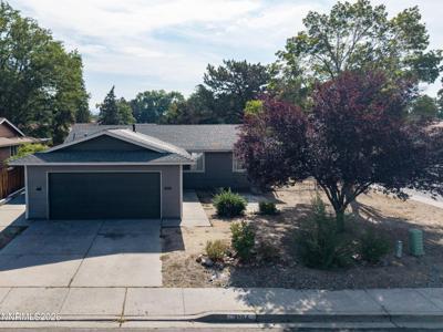 3104 Sandy Street