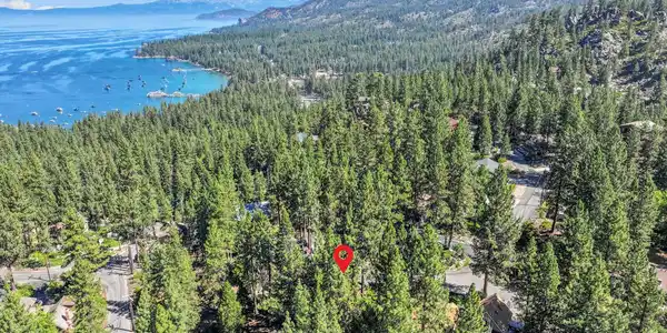 Image 3: 67-DJI_20260806104821_0253_D