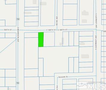 08-0293-05 E 6th Street