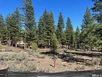 3562 Knob Point Trail