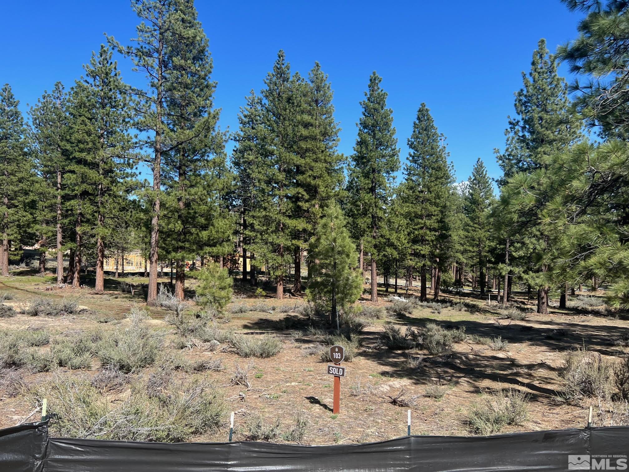 Image 1: Photo 1