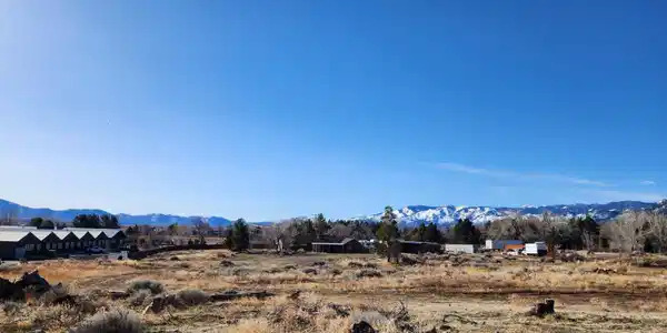 04608053 S US Highway 395
