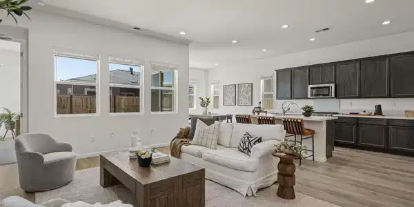 7337 Oakmont Lane