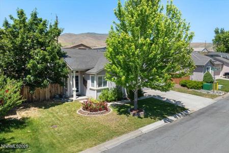 1835 Stoneridge Drive