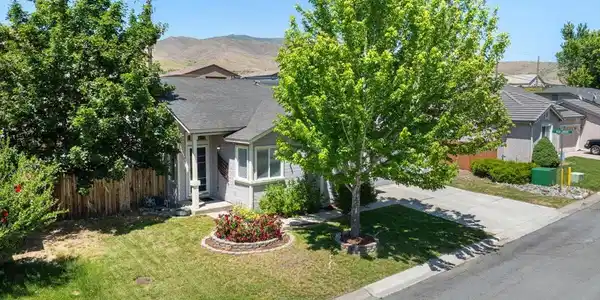 1835 Stoneridge Drive
