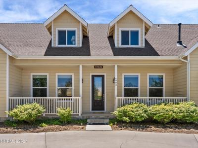 4903 Killdeer Road
