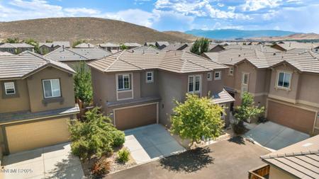 6775 Russian Thistle Drive
