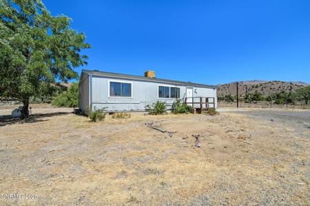 1490 Sandstone Drive
