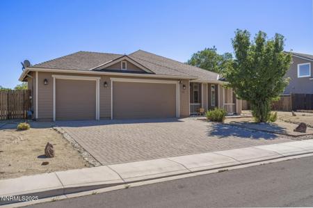 1187 Jasmine Lane