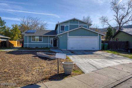 4140 Vivian Court