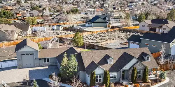 2695 Kaleb Court