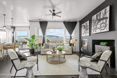5850 Geode Court