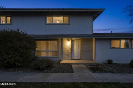 959 Mesa Ridge Drive