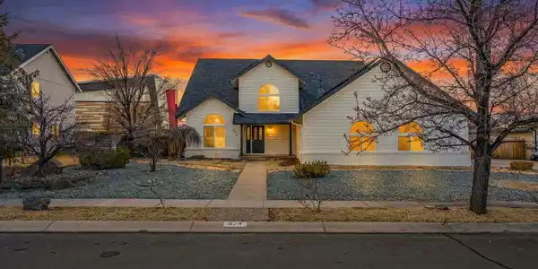 674 Buzzys Ranch Road