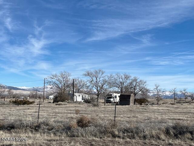 Image 3: IMG_1230