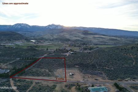 66 Rocky Vista Road