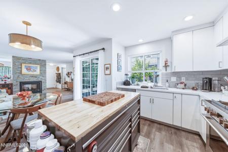 1903 Tuolumne Drive