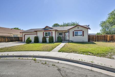 224 Port Place