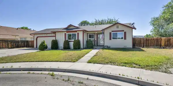 224 Port Place