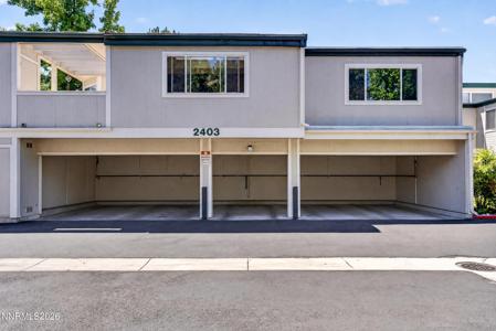 2403 Sunny Slope Drive