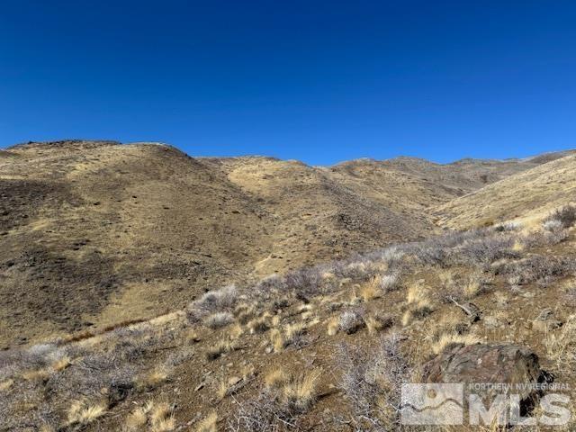 Image 1: Photo 1