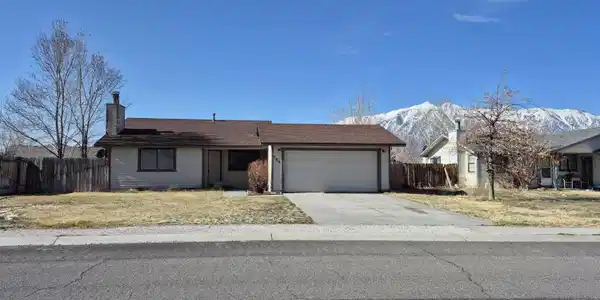 784 Hornet Drive