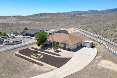 970 Roan Court