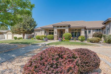 11785 Anthem Drive