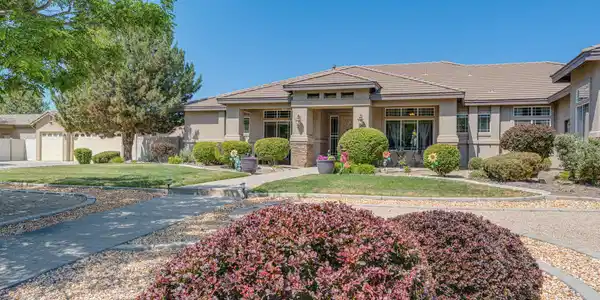 11785 Anthem Drive