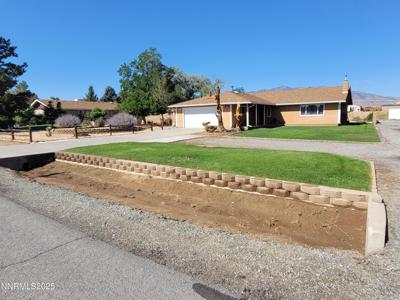 7215 Marlin Drive