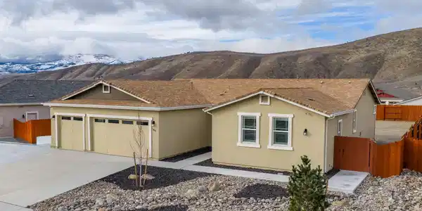19017 Bronco Creek Ct