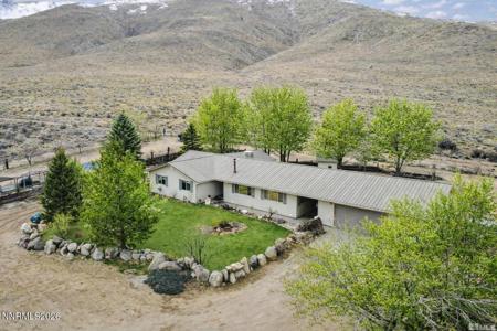 255 Shetland Circle