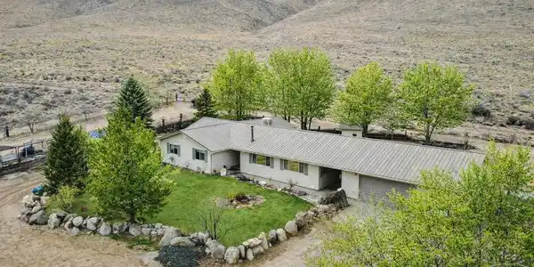 255 Shetland Circle