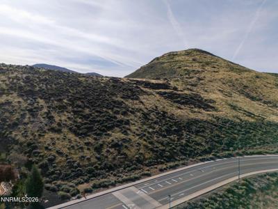 5170 Mira Loma Drive