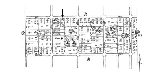 Image 2: Plat Map - Letarti Nye_page_1