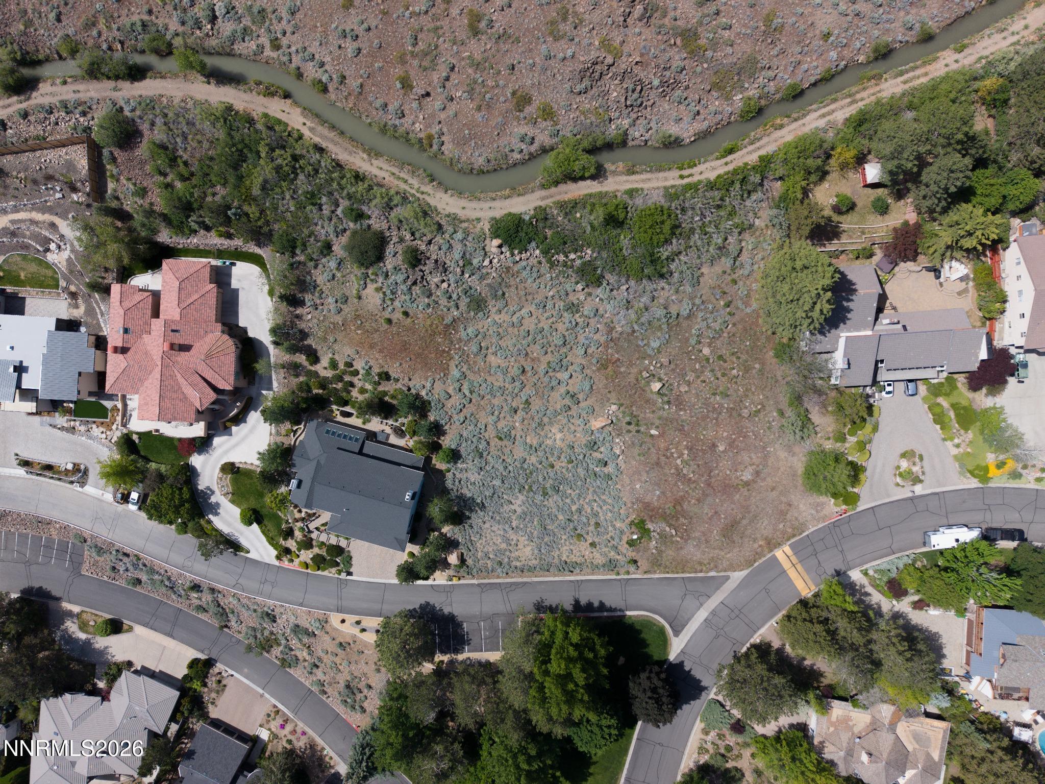Image 1: DJI_20260520200141_0044_D