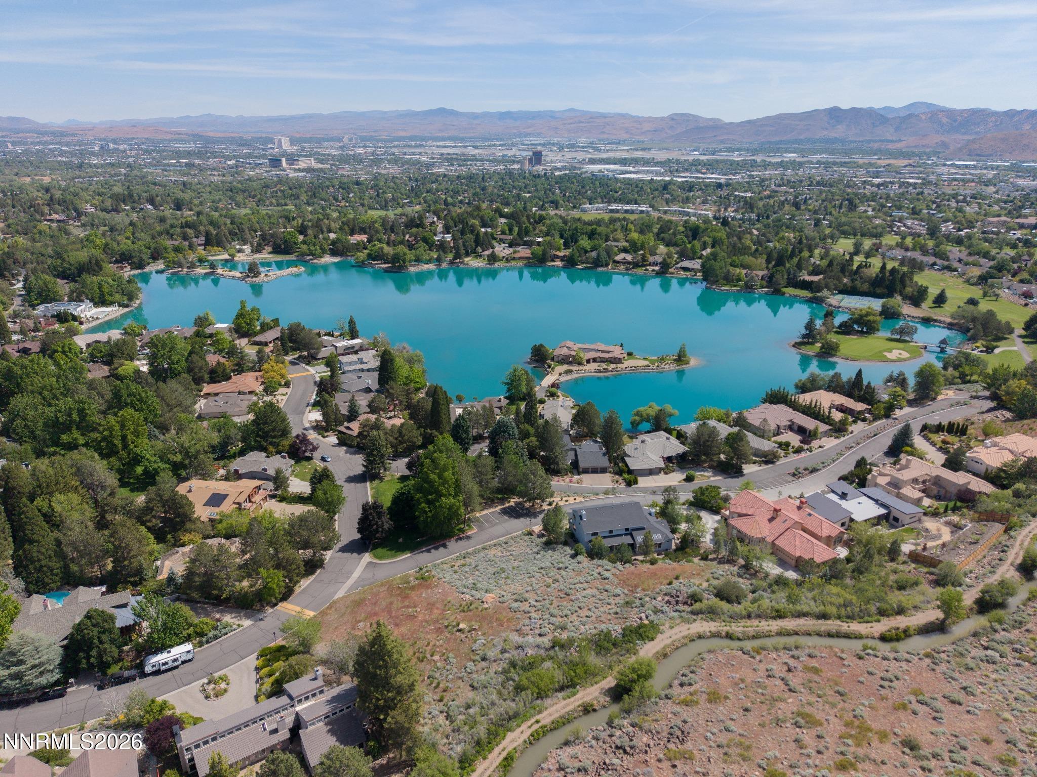 Image 2: DJI_20260520200351_0048_D