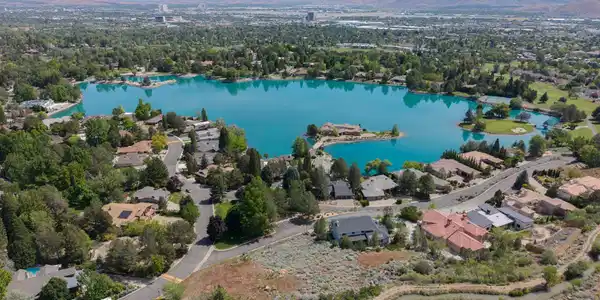 Image 2: DJI_20260520200351_0048_D