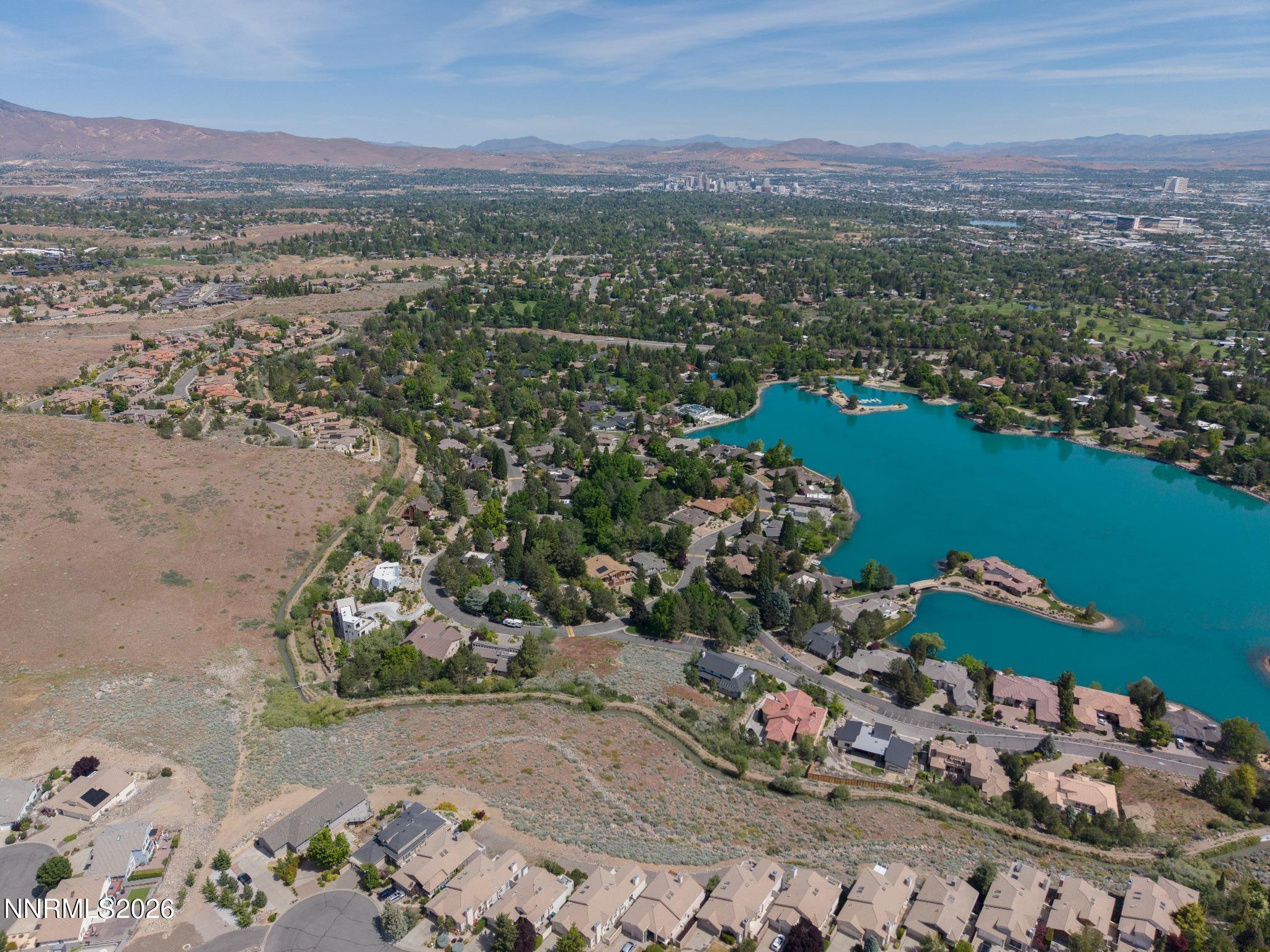 Image 3: DJI_20260520200449_0050_D