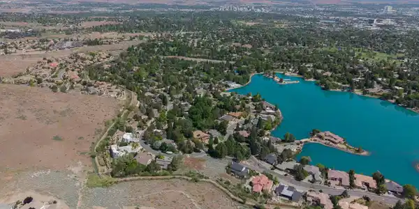 Image 3: DJI_20260520200449_0050_D