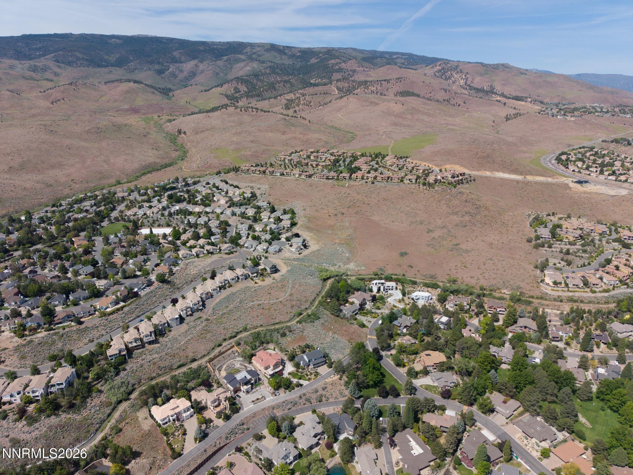 Image 4: DJI_20260520200602_0052_D