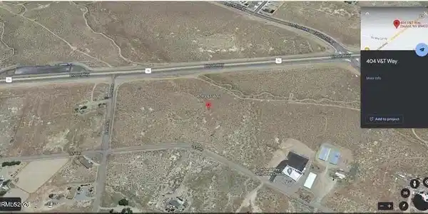 Image 2: image (1)