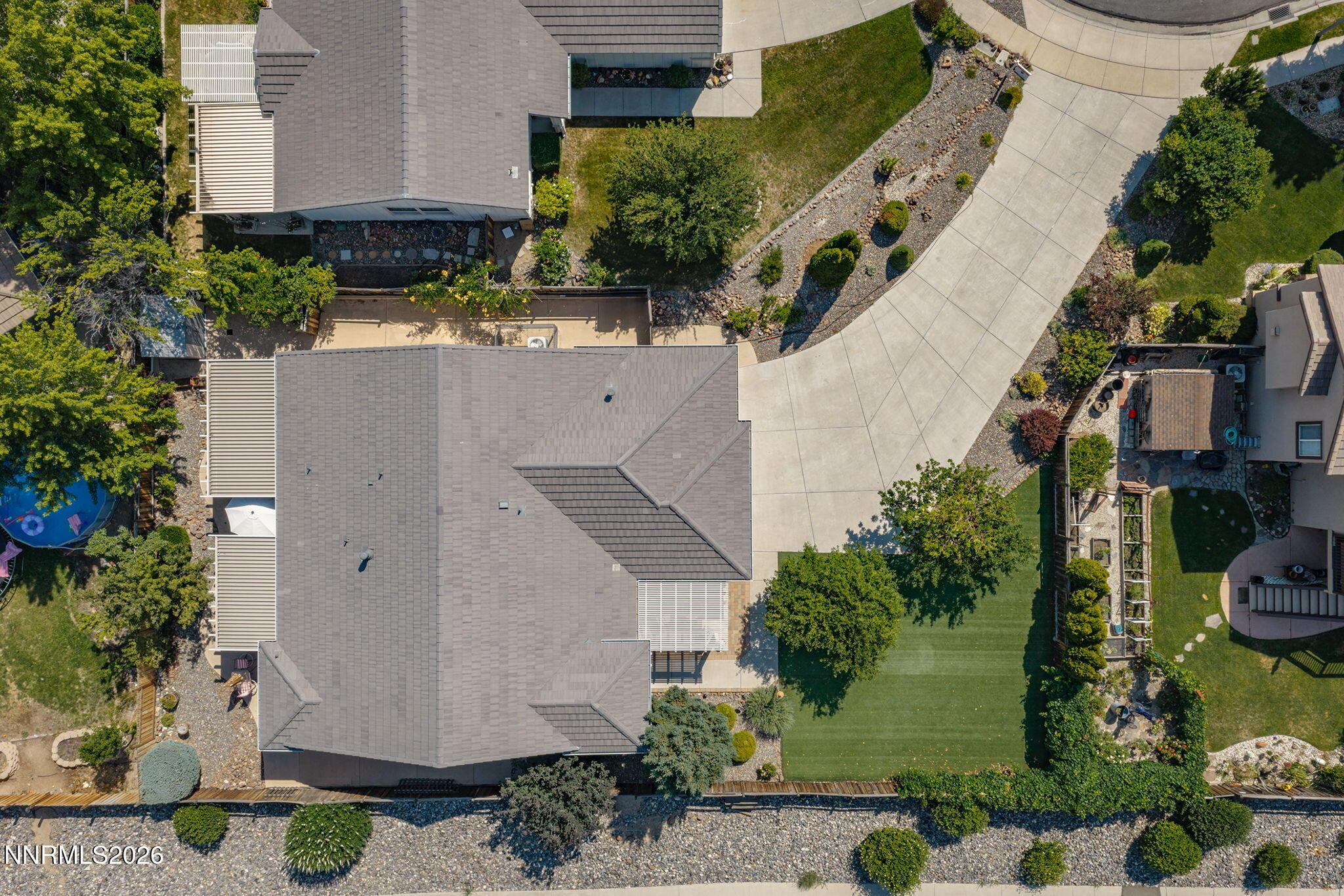 Image 3: 40-web-or-mls-DJI_20260804104940_0681_D