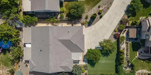 Image 3: 40-web-or-mls-DJI_20260804104940_0681_D