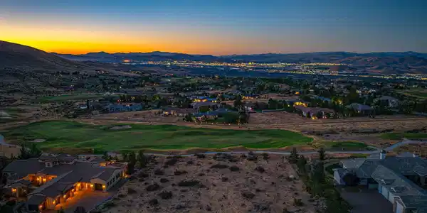 5898 Flowering Sage Court