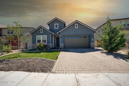 274 Commodore Drive